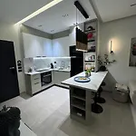 Marevista Escape Apartment