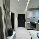 Apartment Marevista Escape