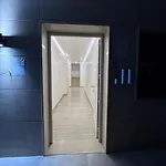 Marevista Escape Apartment *