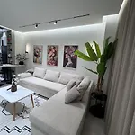 Marevista Escape Apartment