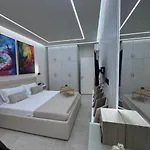 Marevista Escape * Golem (Tirana)