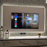 Marevista Escape Apartment