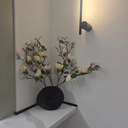 Apartmán Marevista Escape *