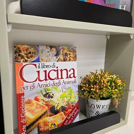 아파트 Marevista Escape *