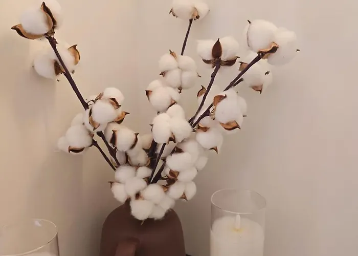 Apartament Marevista Escape