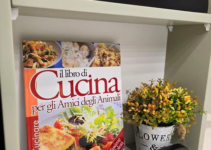 Apartmán Marevista Escape *